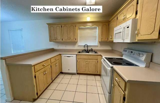 1604 Chadwick Lane photos photos