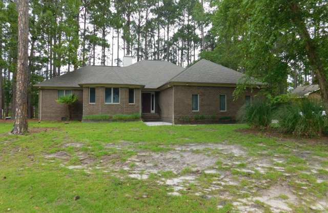 914 Muirfield Place located in the Fairfield Harbour Community! photos photos