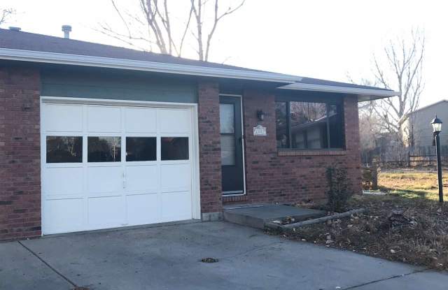 2207 Albany Court photos photos 2207 Albany Court photos photos