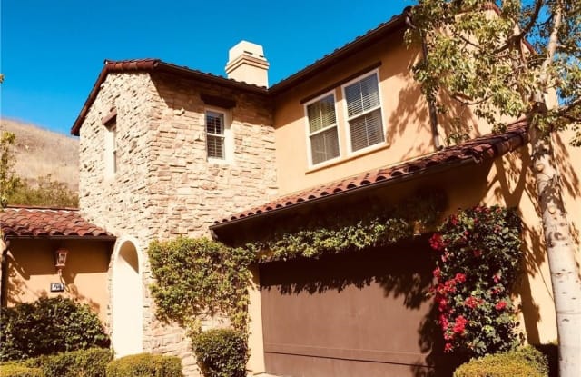 64 Shade Tree - 64 Shade Tree, Irvine, CA 92603