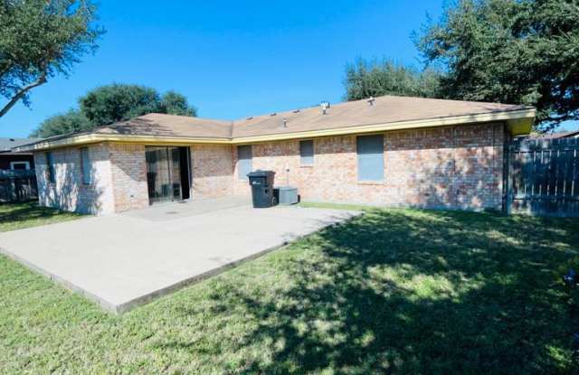 2321 Eagle Ave Gallery 3