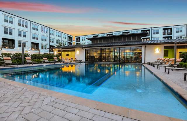 The Callie photos photos