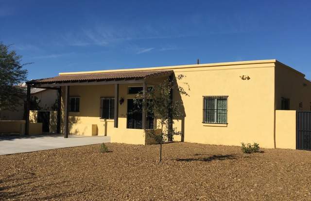 1745 E 10th Street photos photos 1745 E 10th Street photos photos