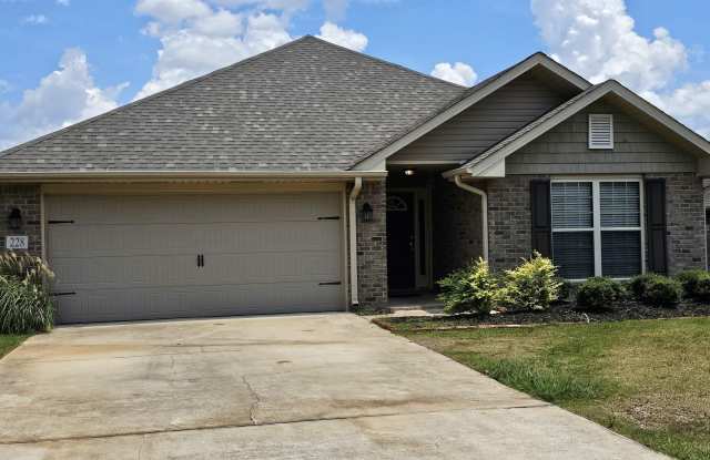 228 HILLCREST DRIVE photos photos 228 HILLCREST DRIVE photos photos