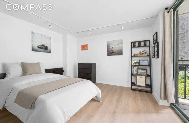 311 Greenwich Street - 311 Greenwich Street, New York City, NY 10013