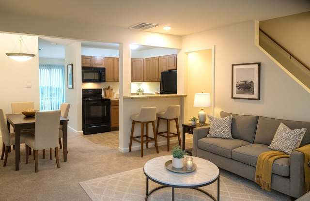 Stone Ridge photos photos