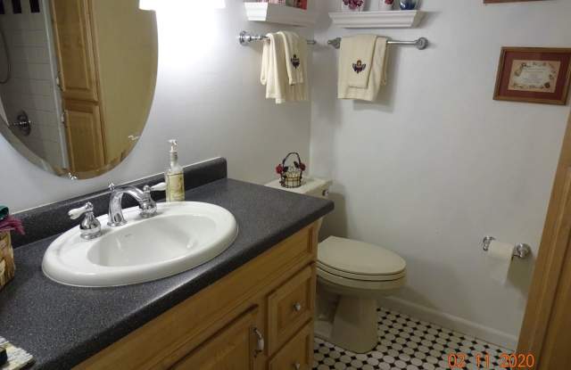 5391 Bramble Ln. (Tenant Placement Only) Gallery 4