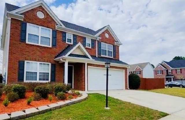 1133 Hawthorn Lane photos photos 1133 Hawthorn Lane photos photos