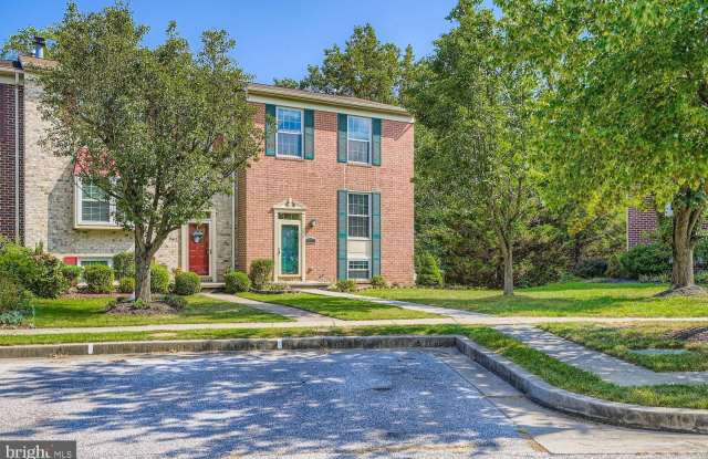 9415 JOPPA ROAD photos photos