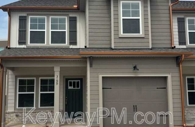 3199 Venetian Drive photos photos