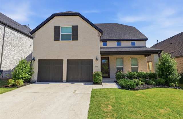 4261 Sandhills Lane photos photos 4261 Sandhills Lane photos photos