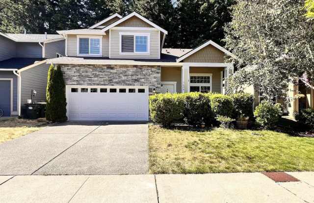 Beautiful Spacious 4bd 2bath Available Oct. 7th photos photos