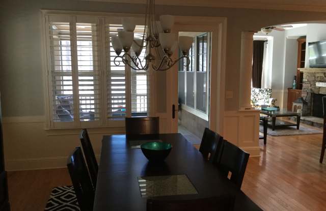 1251 Regency Drive Gallery 2