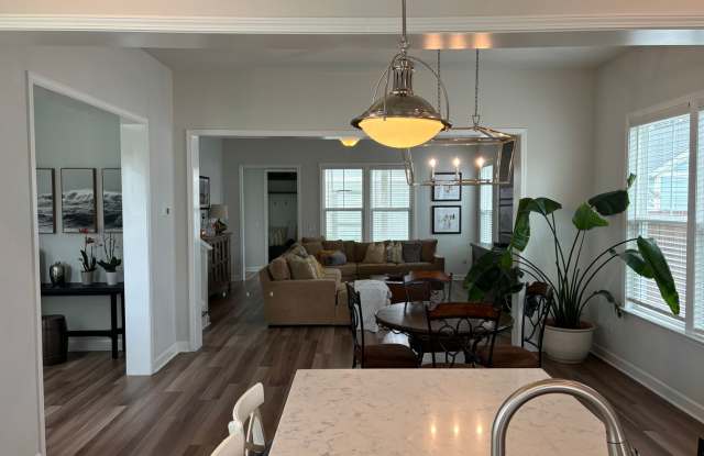 Spectacular Nexton Home Gallery 3