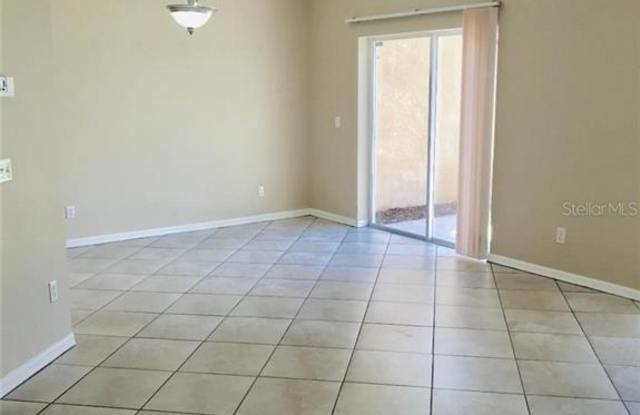 20304 OAK KEY COURT Gallery 3