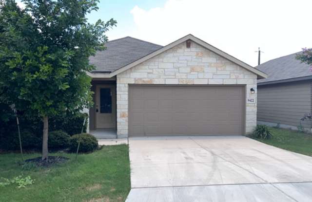 Charming 4-Bedroom Home Available for Rent! Far NW photos photos