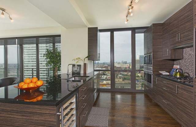 670 West Wayman Street photos photos