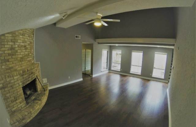 13314 Ravensway Dr Gallery 4