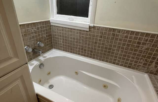 815 11th Street photos photos