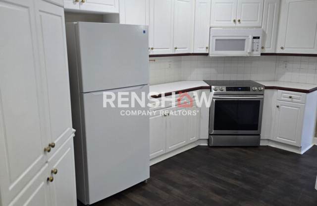 174 Bent Creek Ln Gallery 4