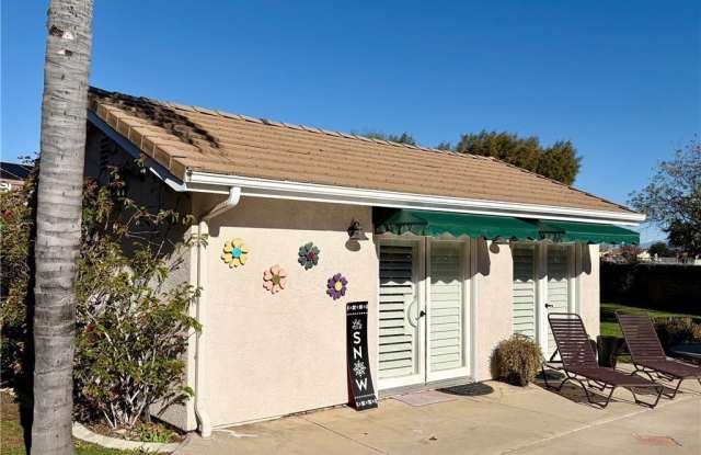 23922 Conesgtoga Avenue photos photos