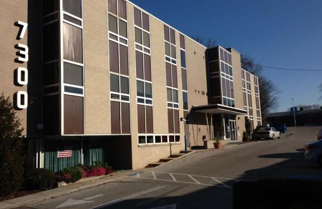 7300 CITY Avenue unit: 220 And 240 photos photos 7300 CITY Avenue unit: 220 And 240 photos photos