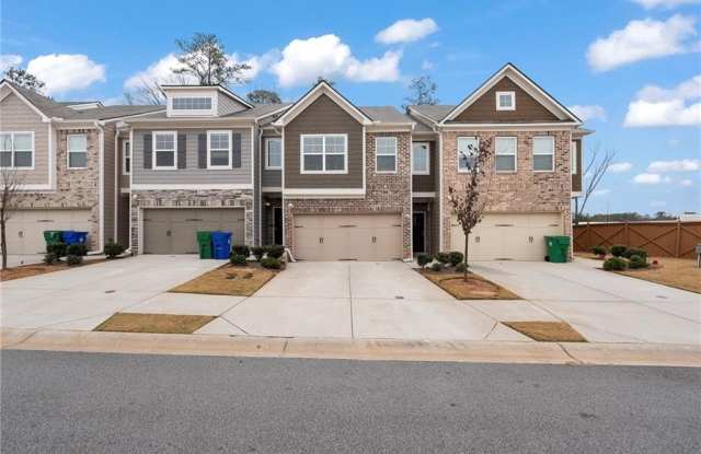 2253 Mulsanne Drive photos photos