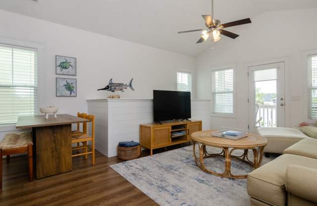 (C337) 1511 Snapper Lane, Unit 2 Carolina Beach, NC 28428 Gallery 3