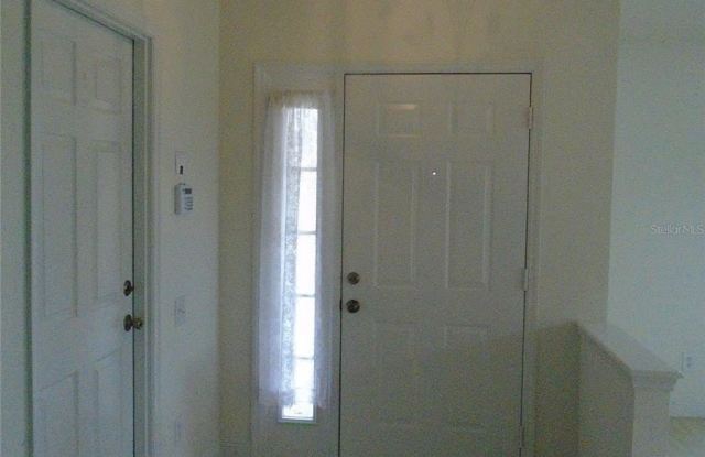 1798 BURCHSTONE Drive Gallery 3