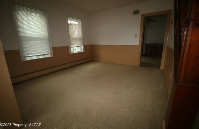 61 Penn Avenue photos photos