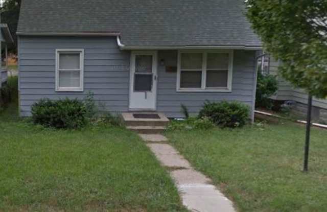 713 Hanford St. - 713 photos photos