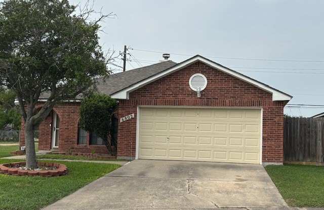 6802 Anvil Drive photos photos