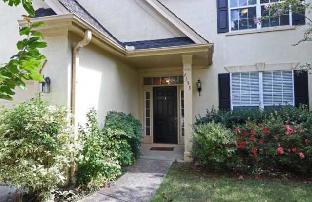2159 Berryhill Circle Gallery 2