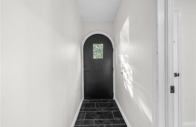726 Seneca St photos photos 726 Seneca St photos photos