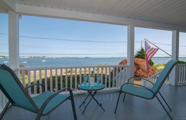 86 East Shore Avenue photos photos