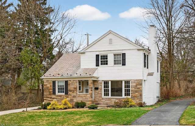 20945 Halworth Road photos photos