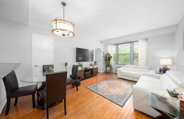149 ESSEX ST photos photos