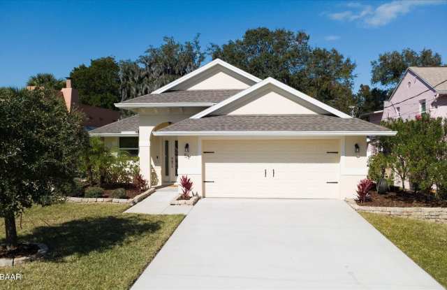 53 Wilmette Avenue photos photos 53 Wilmette Avenue photos photos