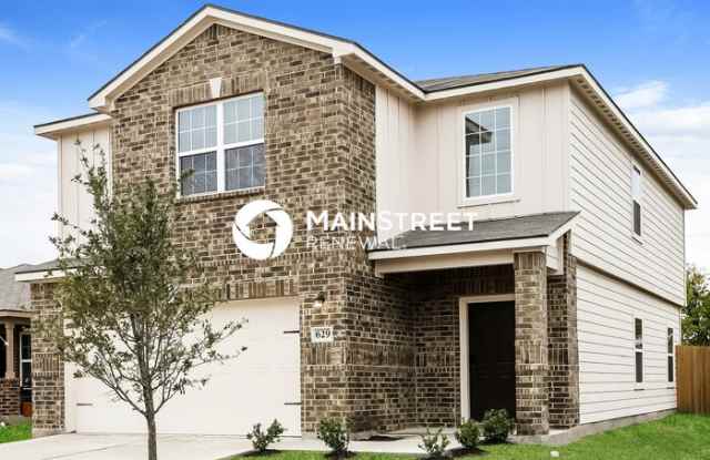 629 Greenway Trail Gallery 2