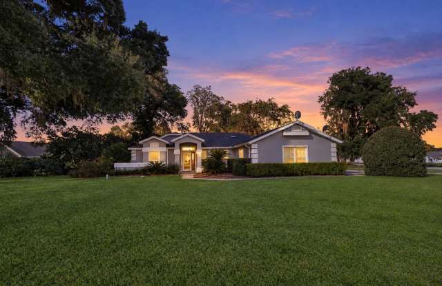 3 Bedroom Rental In Hidden Lake Gallery 1
