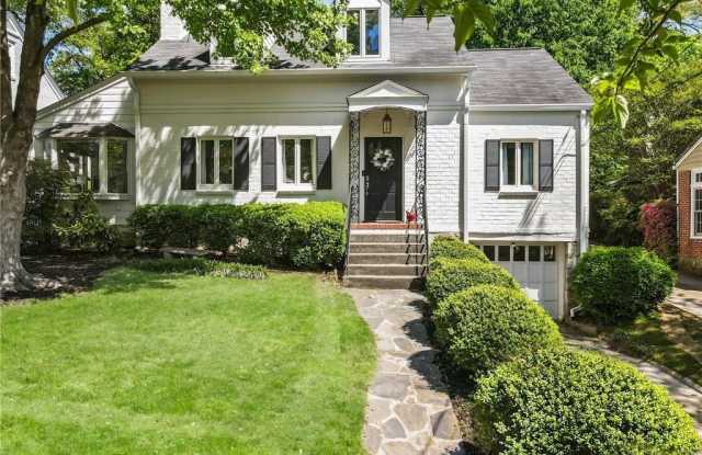 517 Princeton Way NE - 517 Princeton Way Northeast, Druid Hills, GA 30307 517 Princeton Way NE - 517 Princeton Way Northeast, Druid Hills, GA 30307