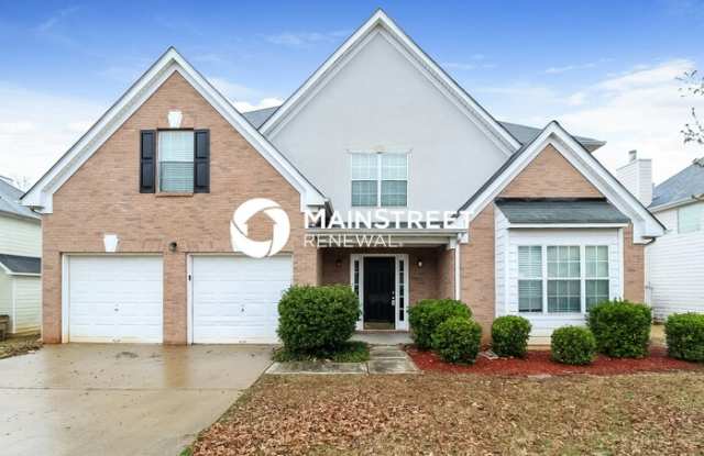 3352 Hershey Drive photos photos