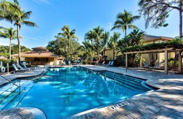 4200 Sawgrass Point Dr lot: 101 photos photos