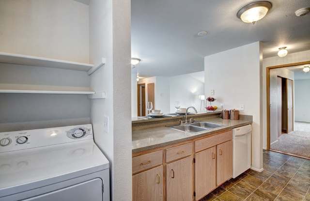 North Creek Heights photos photos