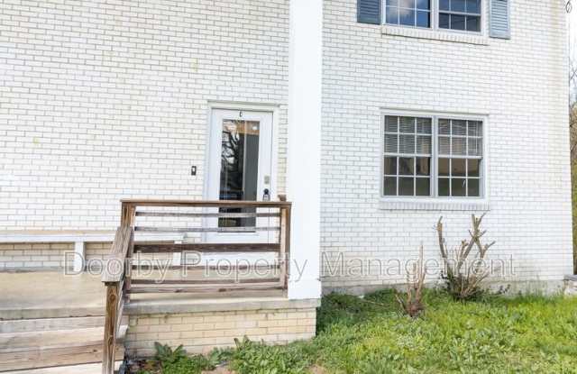 4690 Plaza Hills Lane photos photos