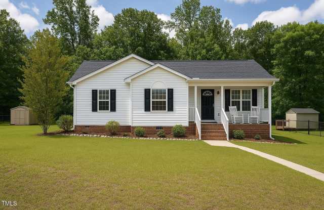 5725 Stone Crystal Drive photos photos