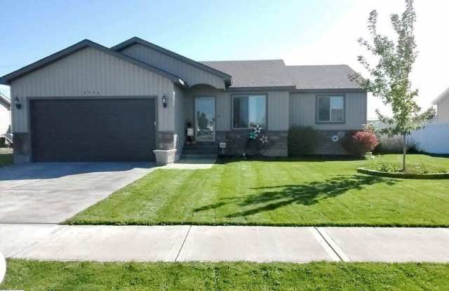 3736 Marble Drive photos photos