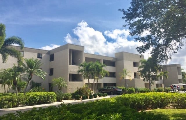 801 Islamorada Boulevard - 801 Islamorada Boulevard, Burnt Store Marina, FL 33955
