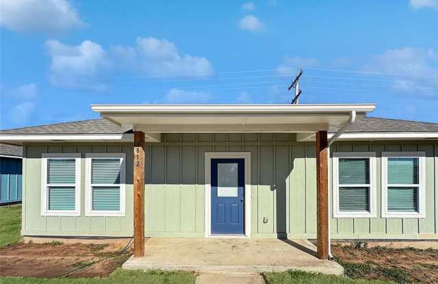 Modern 2-Bed, 2-Bath Home in Blackwell - Move-In Ready photos photos Modern 2-Bed, 2-Bath Home in Blackwell - Move-In Ready photos photos