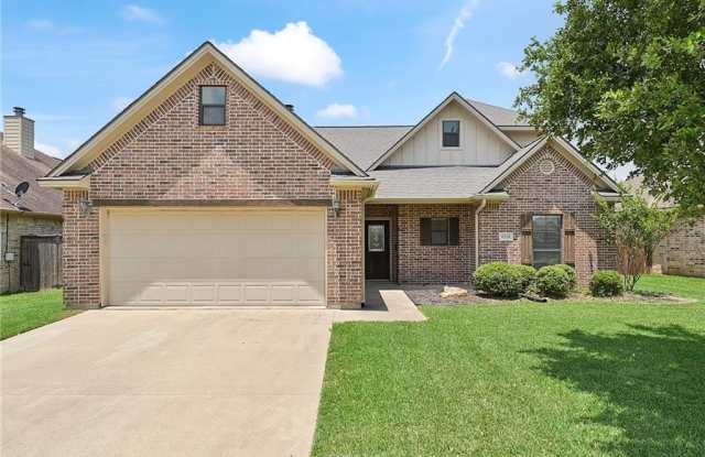 4008 Sunny Meadow Brook Court photos photos